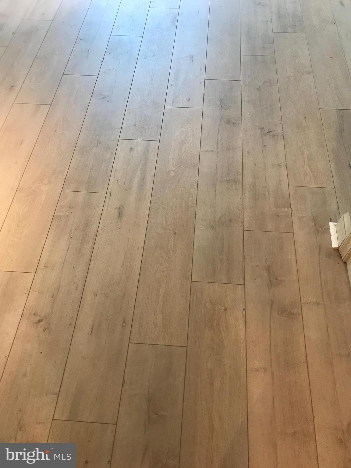 MERCER - Residential