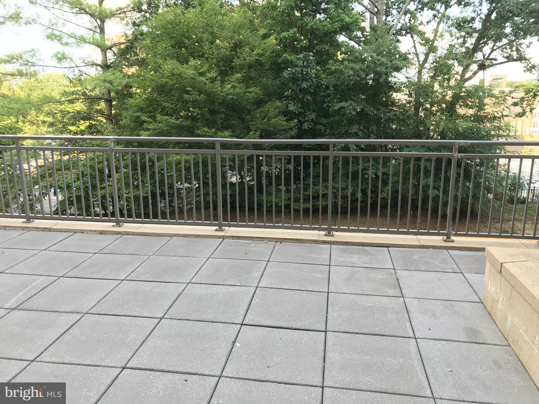 MERCER - Residential