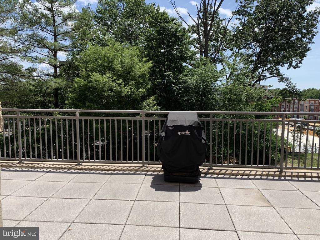 MERCER - Residential