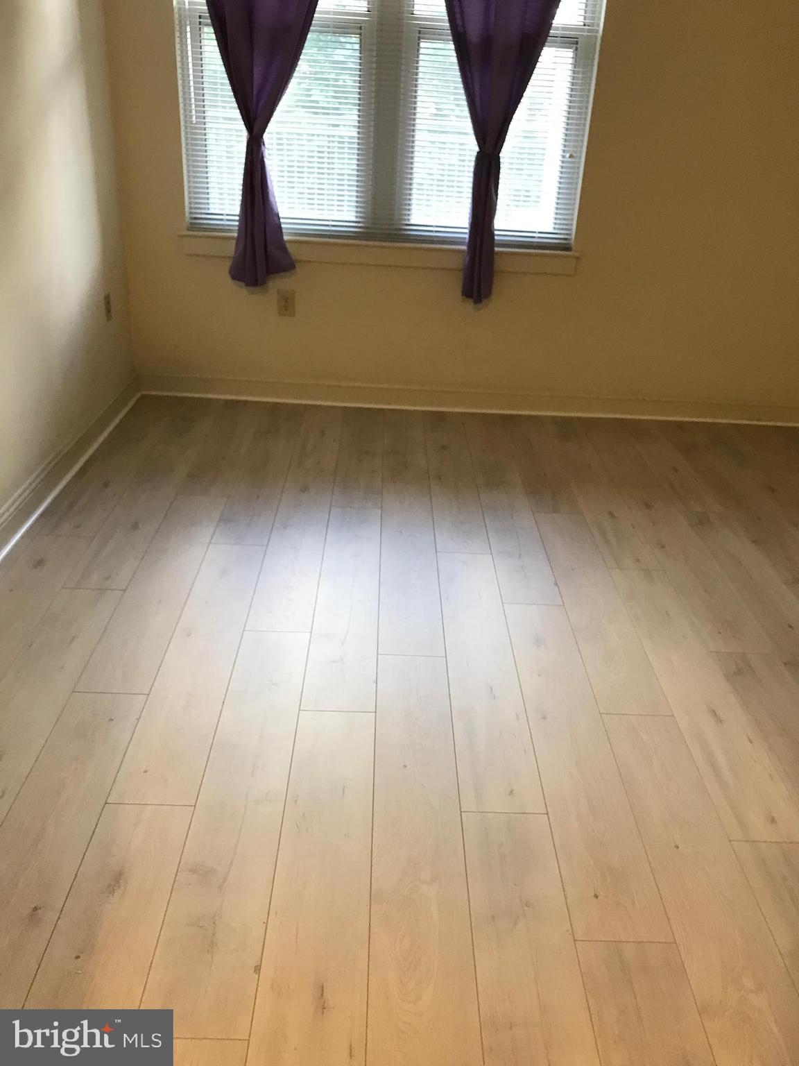 MERCER - Residential