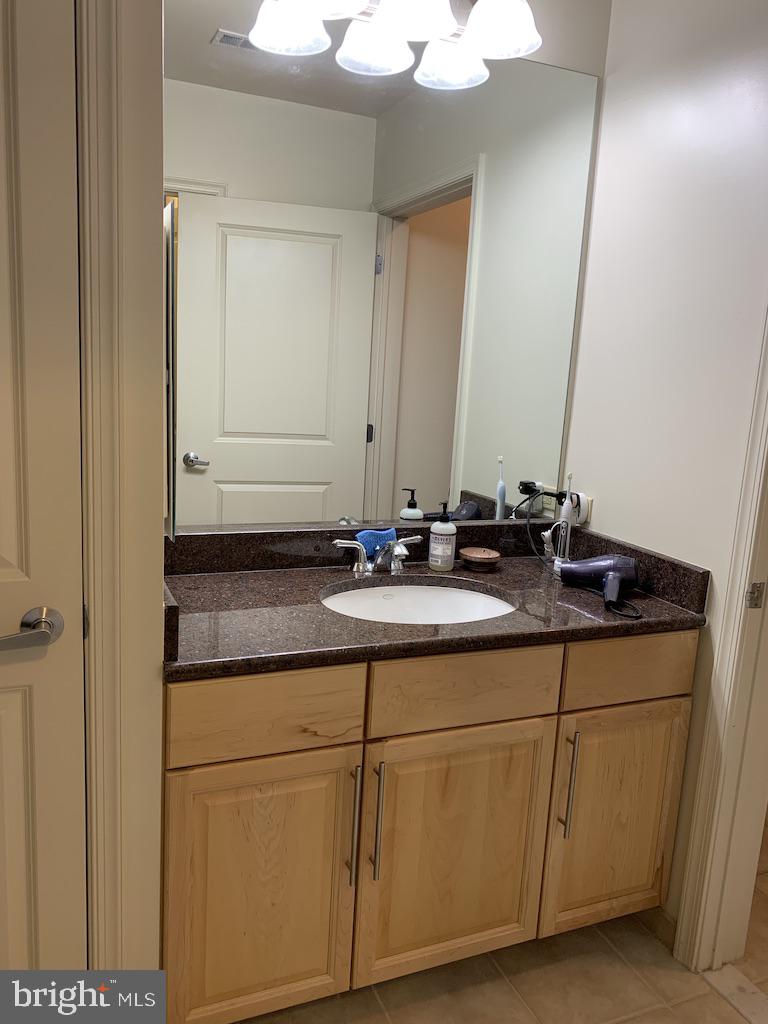 MERCER - Residential