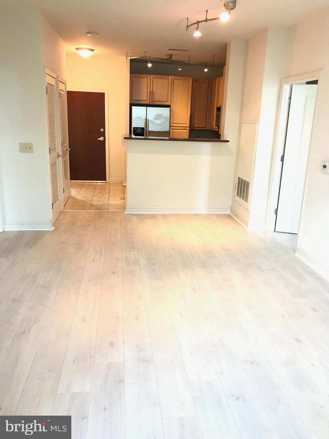 MERCER - Residential