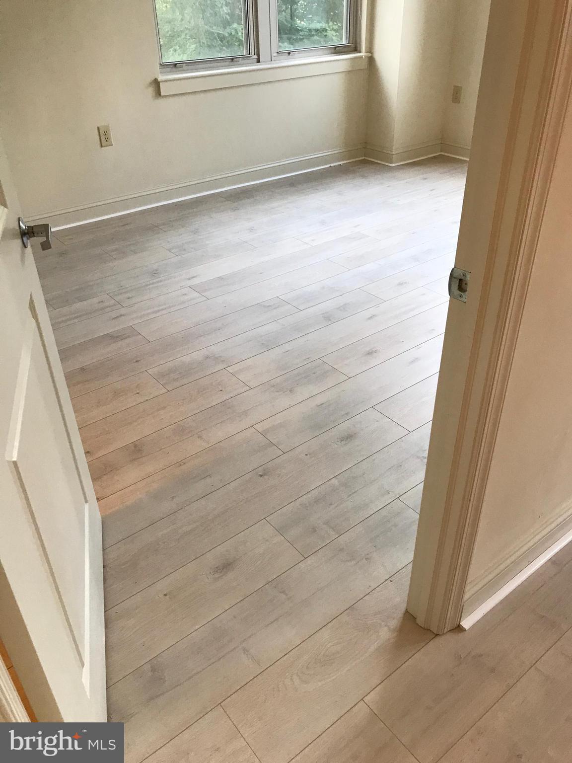 MERCER - Residential