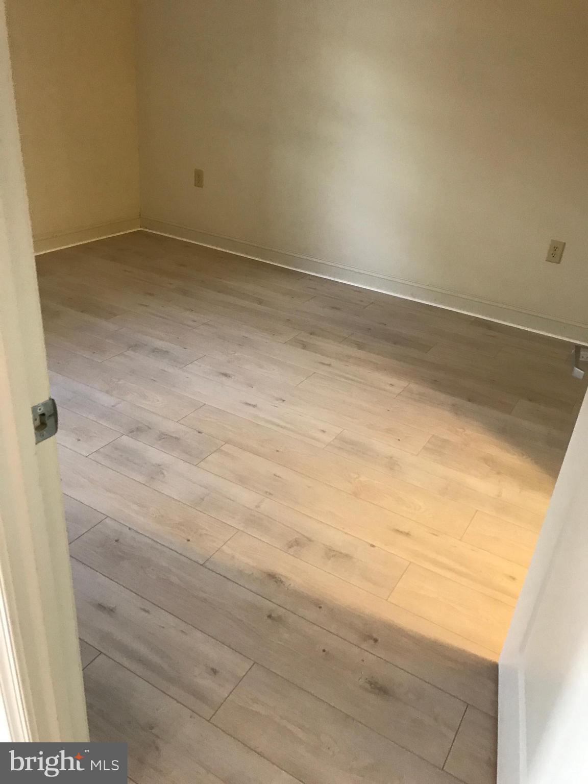 MERCER - Residential