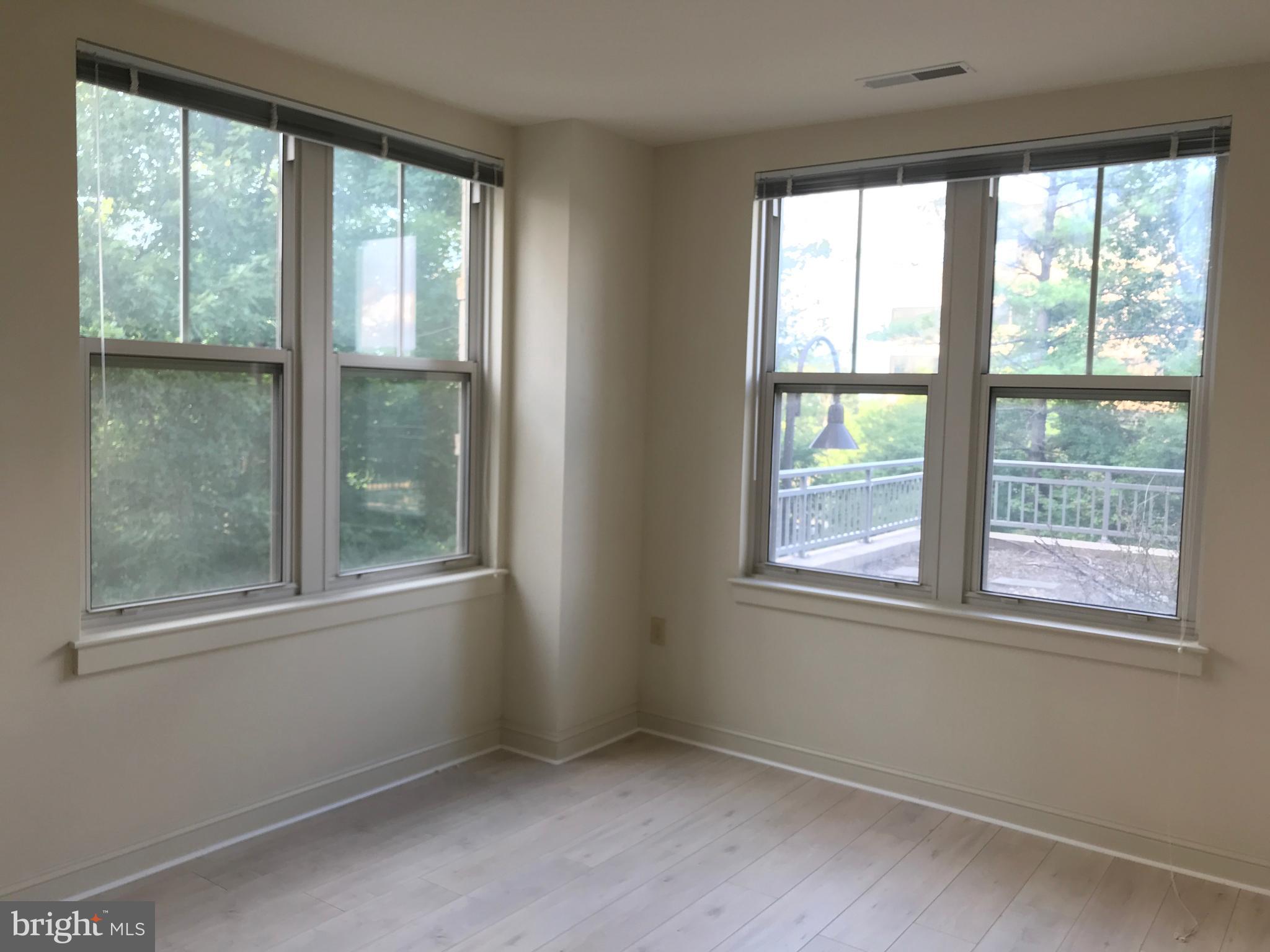 MERCER - Residential