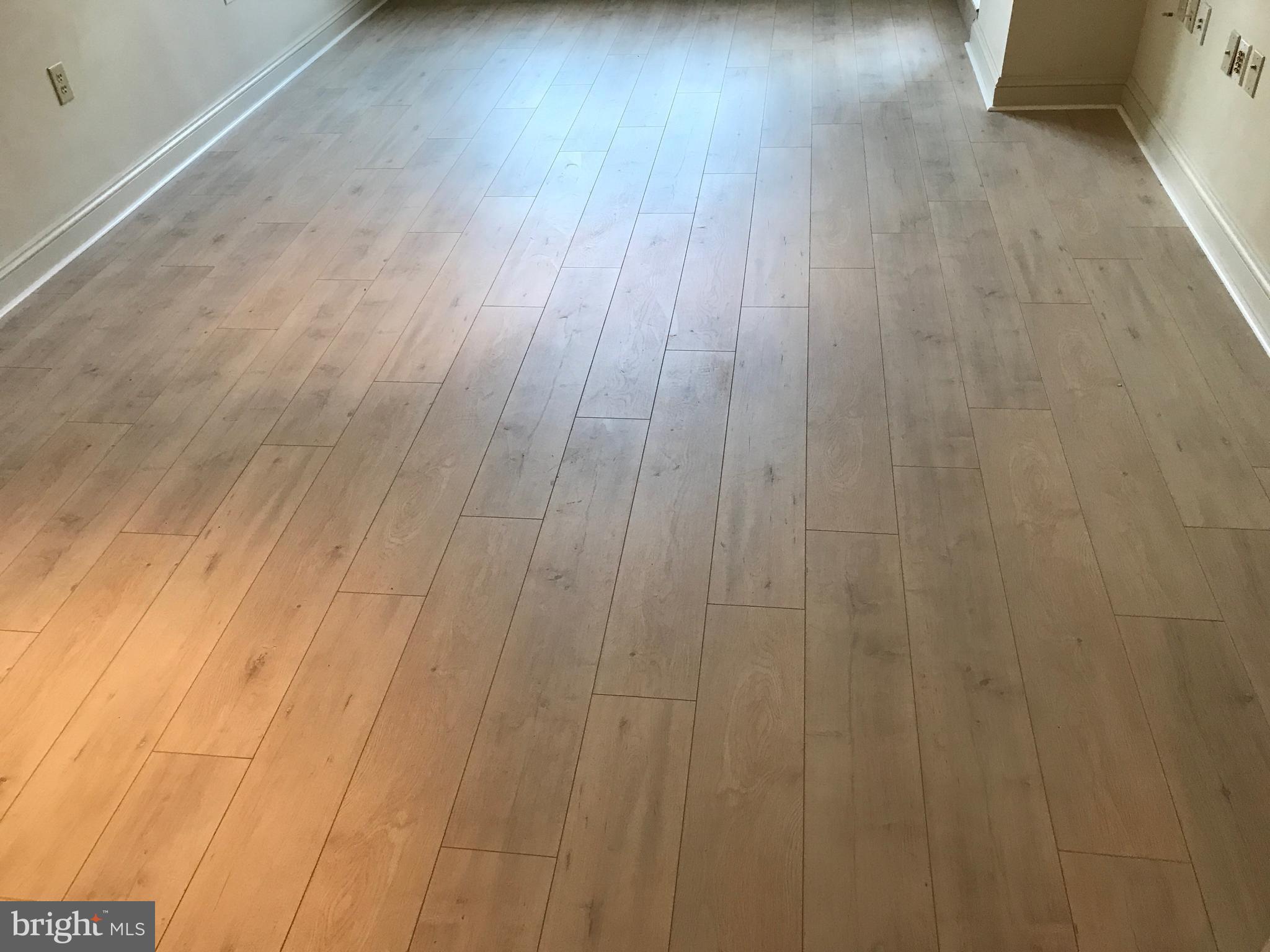 MERCER - Residential