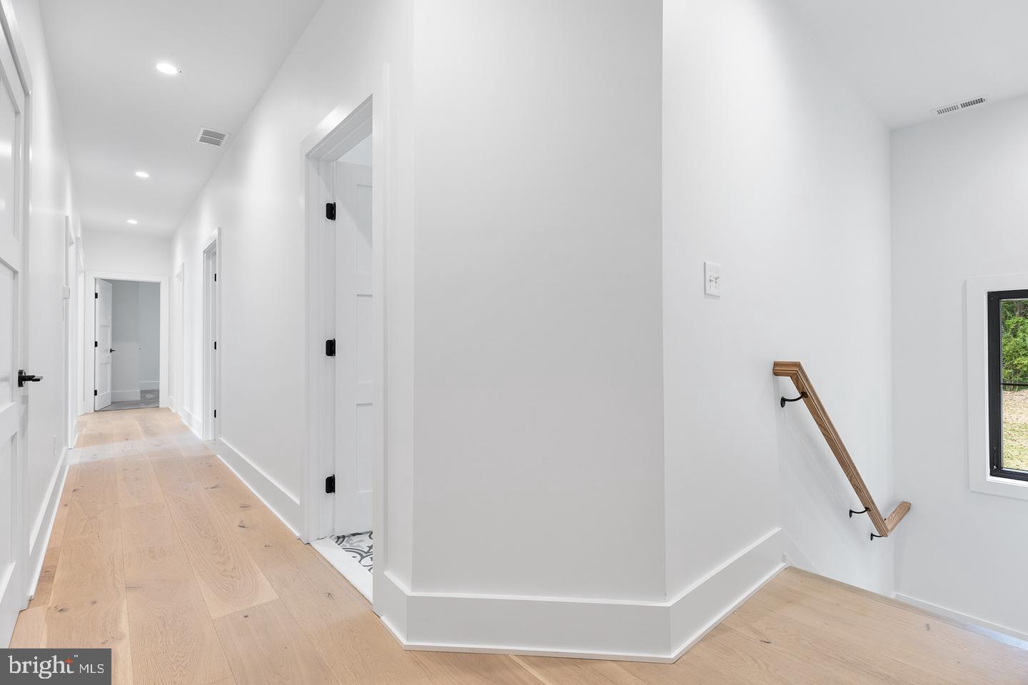 LOTHLORIEN VILLAGE - Residential