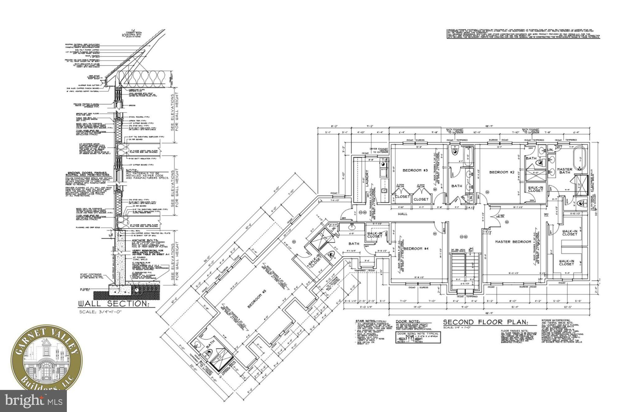 LOTHLORIEN VILLAGE - Residential