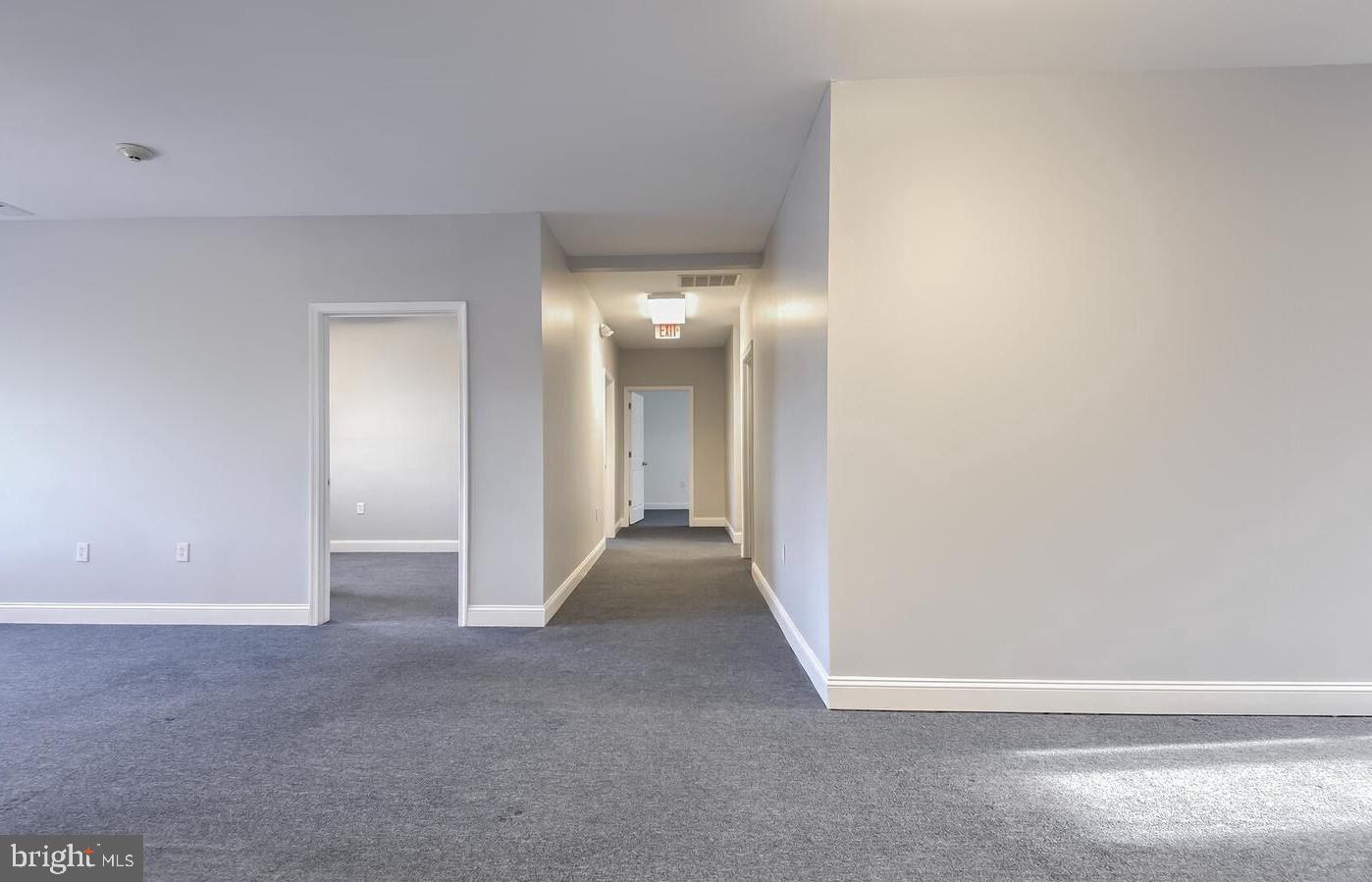 5985 COLUMBIA PIKE 300