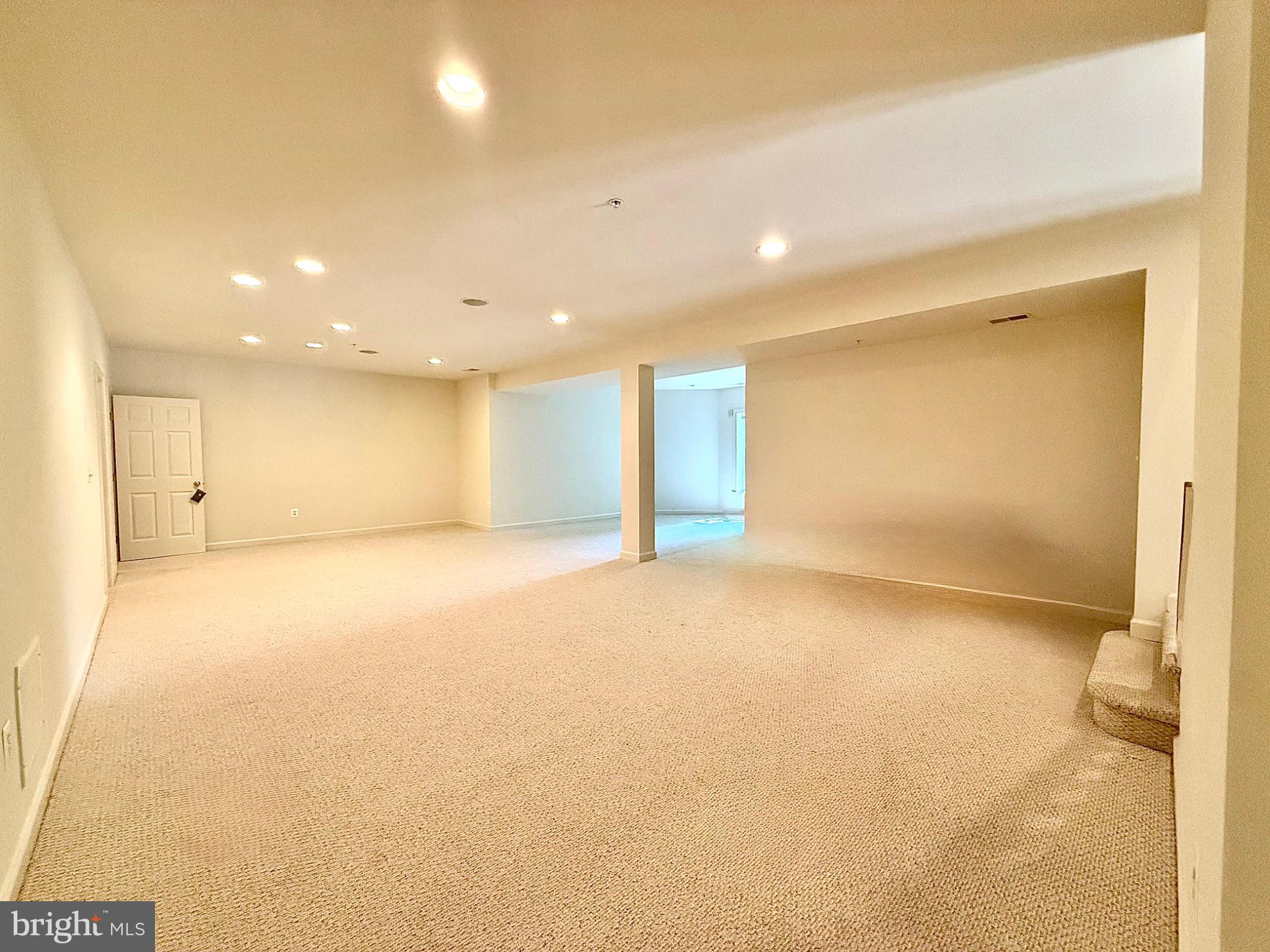 DARNESTOWN - Residential