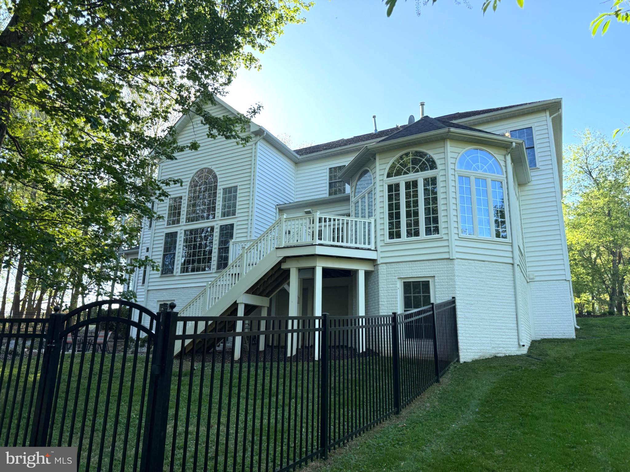 DARNESTOWN - Residential