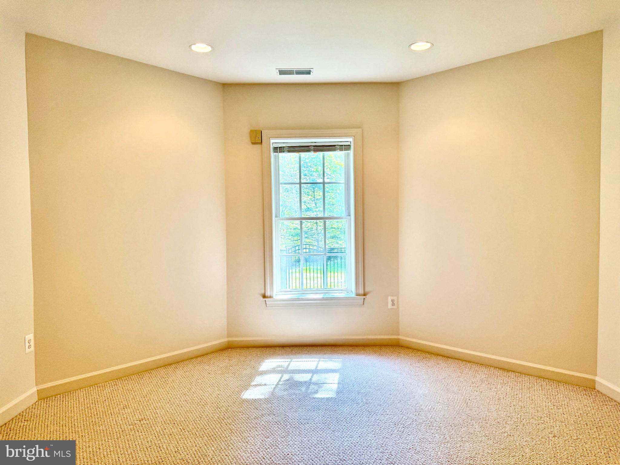 DARNESTOWN - Residential