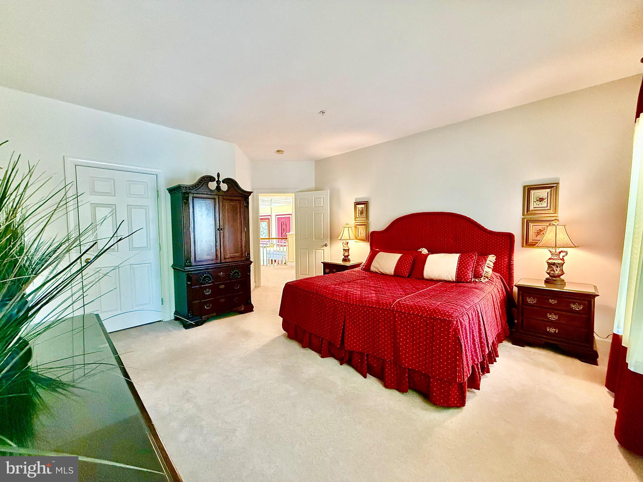 DARNESTOWN - Residential