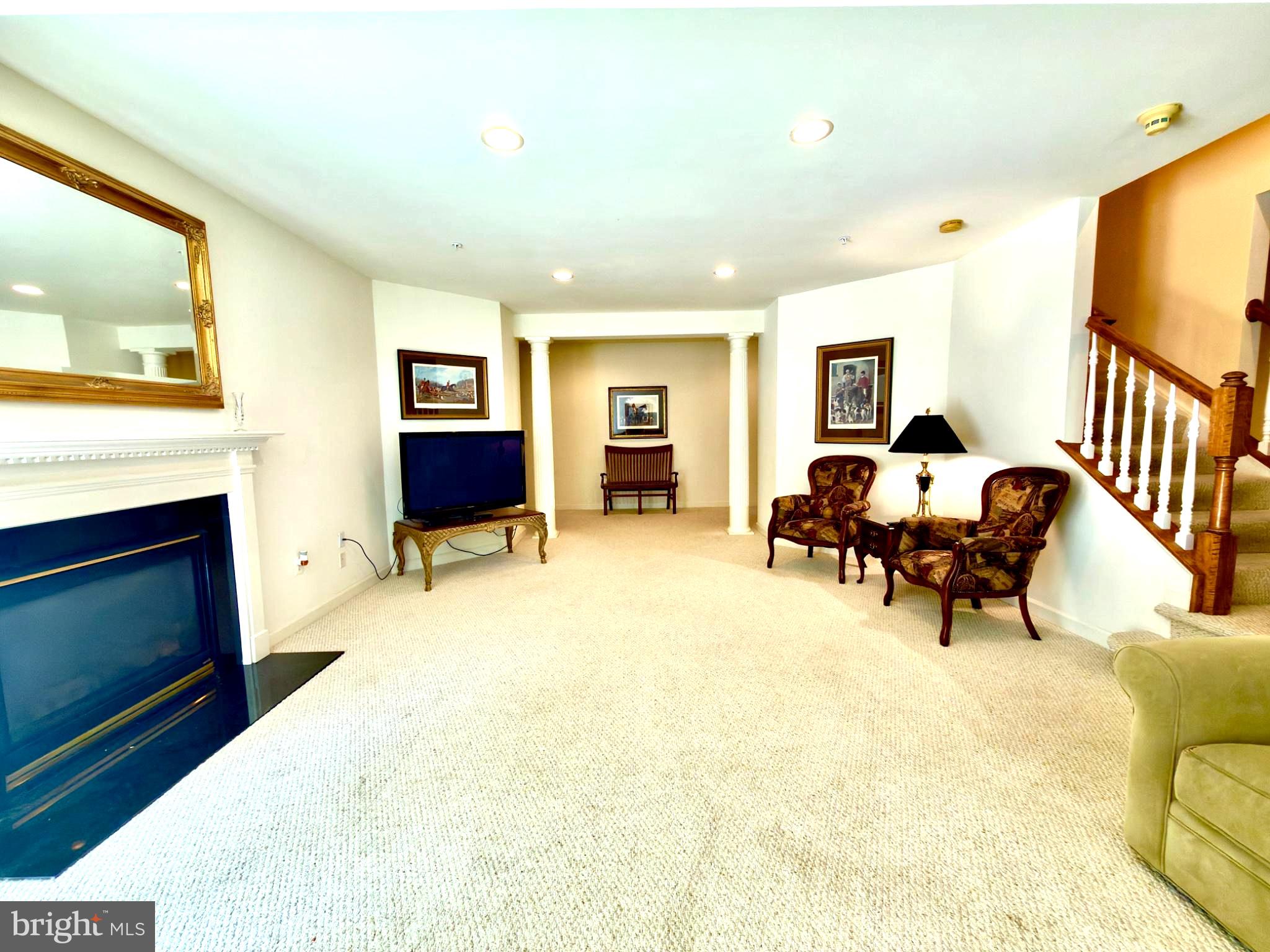 DARNESTOWN - Residential