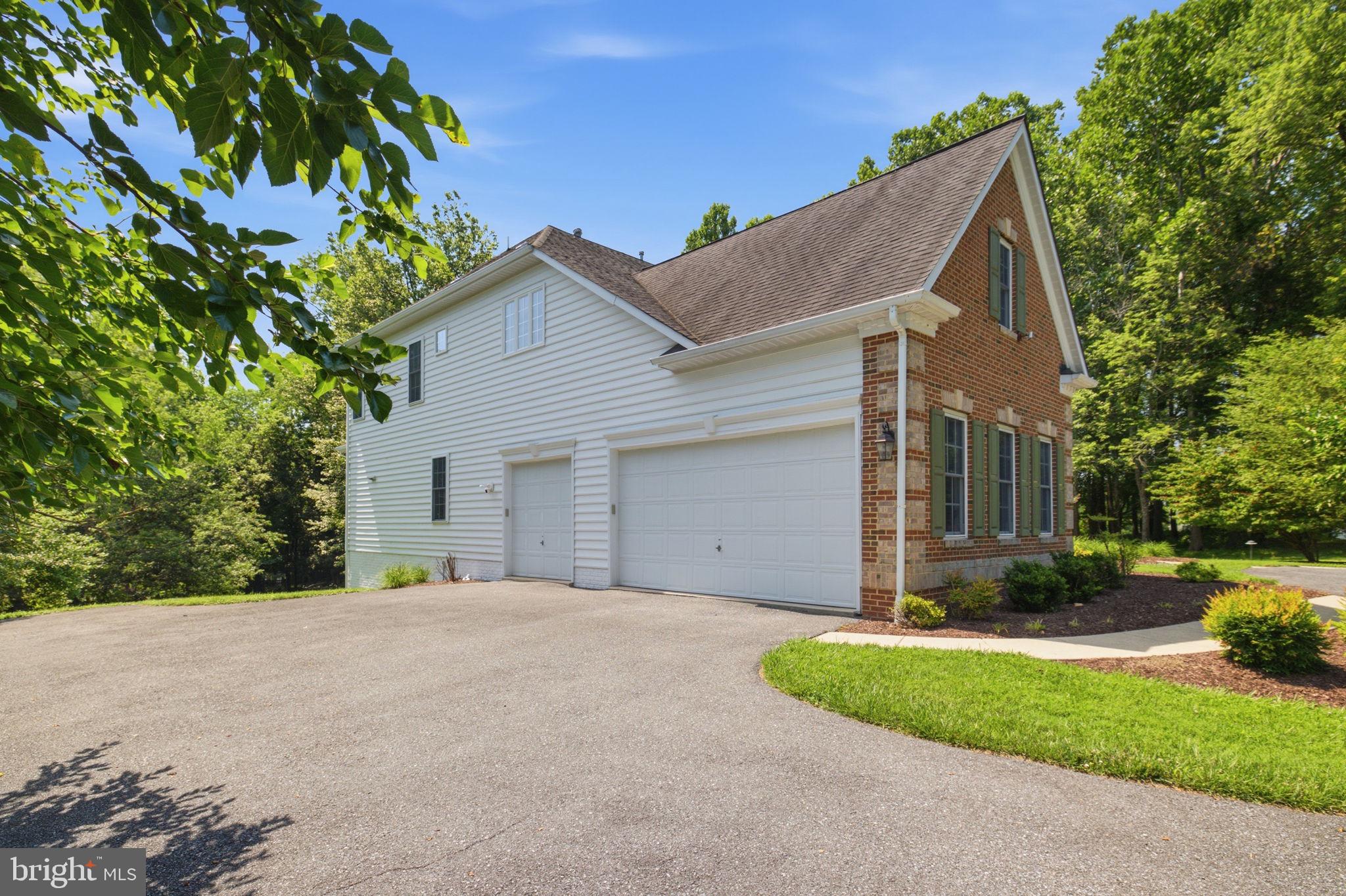14140 SENECA ROAD