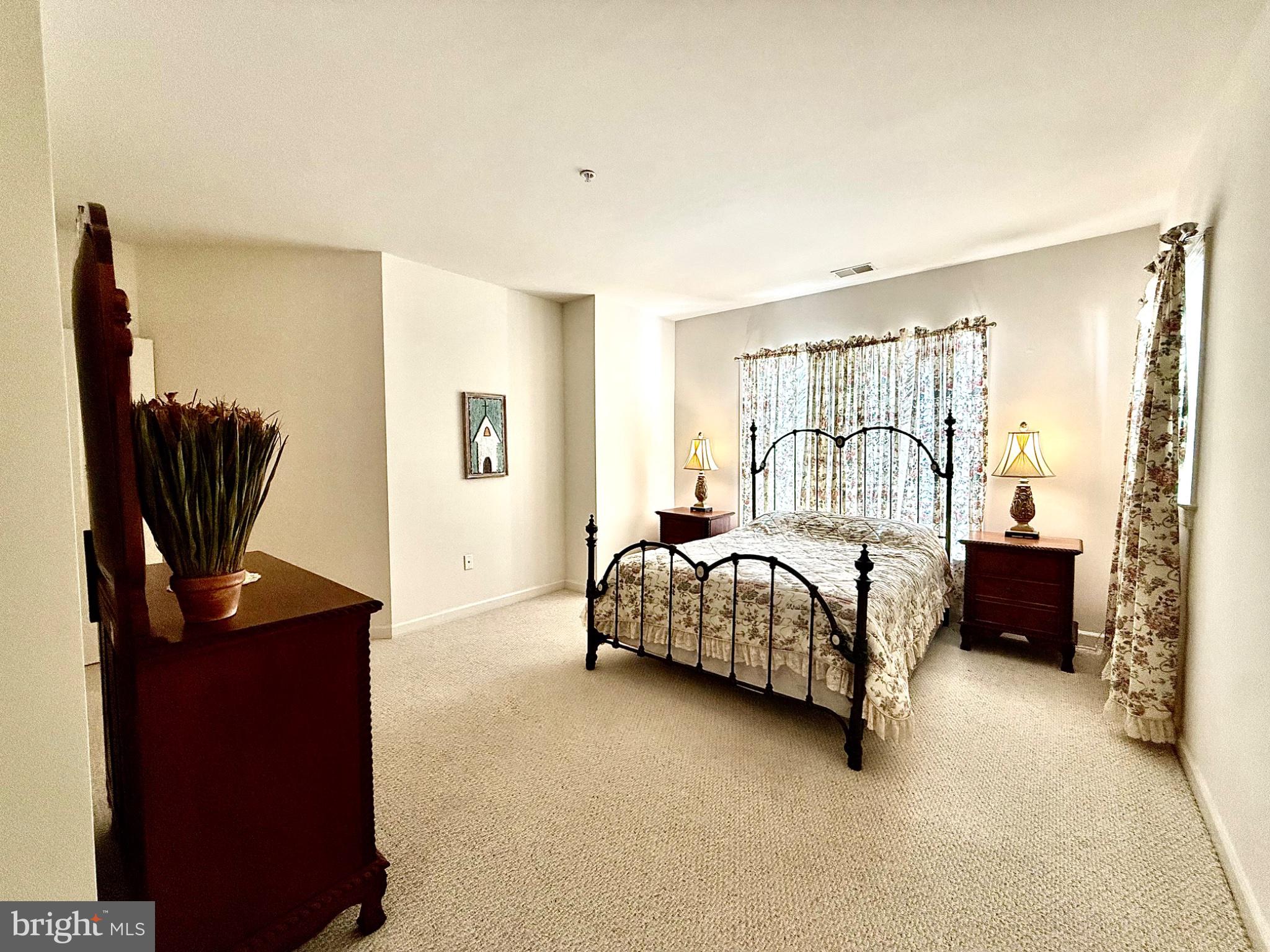 DARNESTOWN - Residential