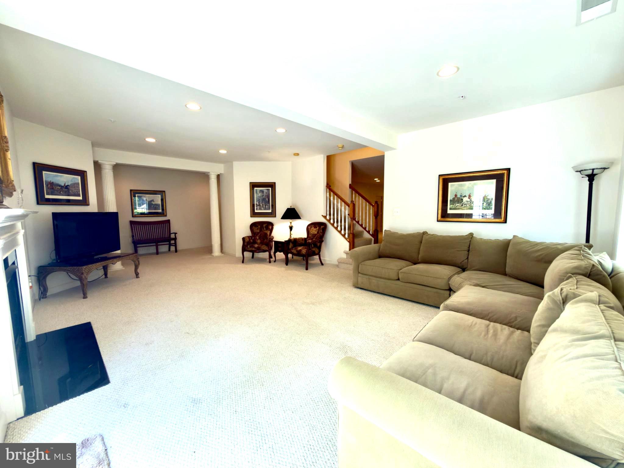 DARNESTOWN - Residential