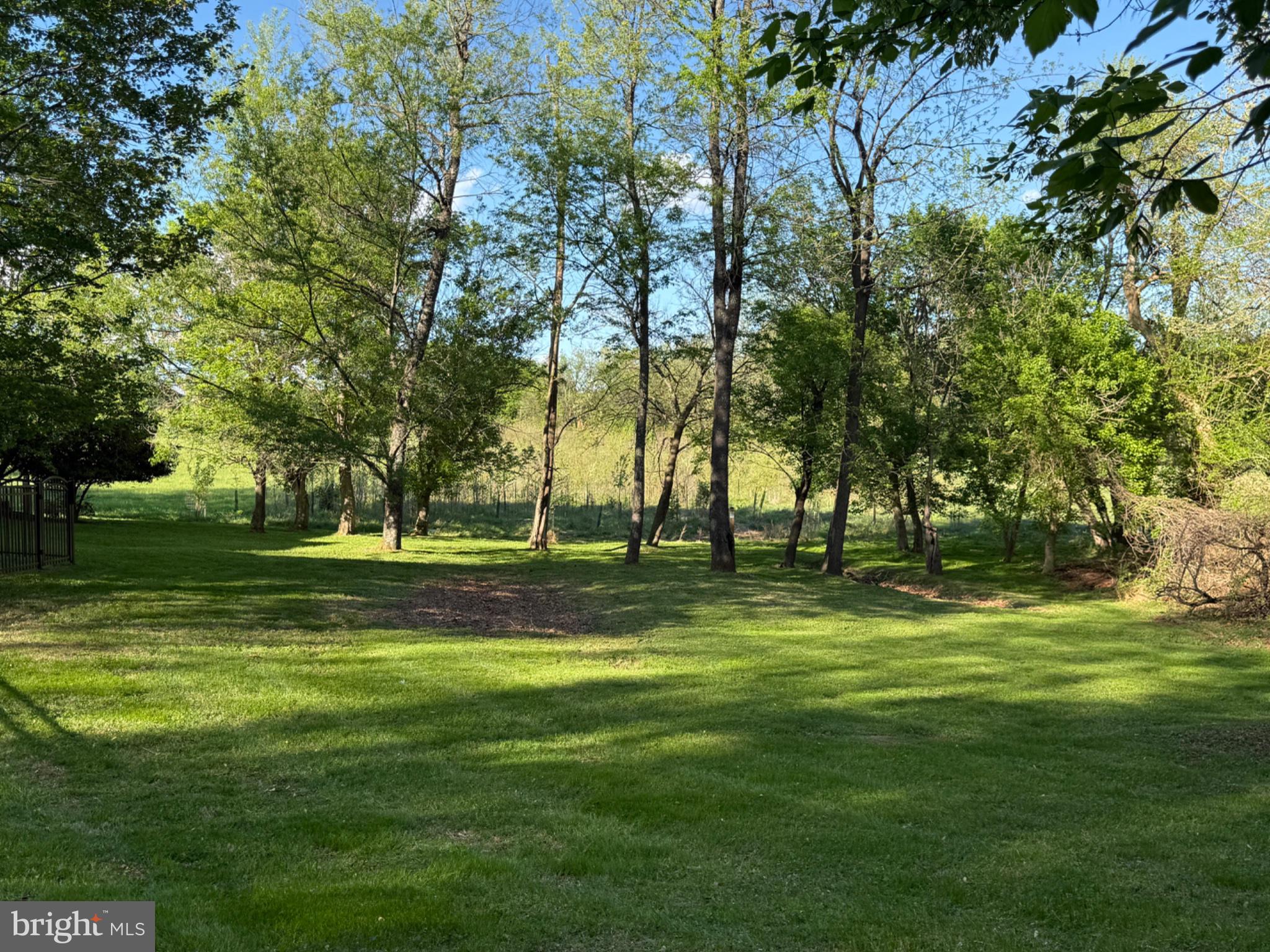 DARNESTOWN - Residential