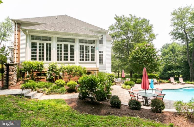 DARNESTOWN - Residential