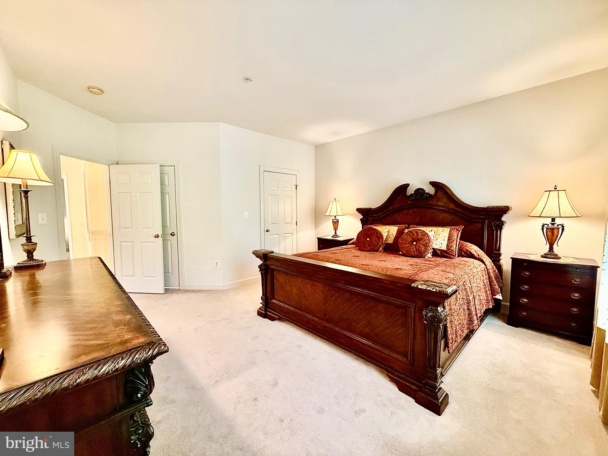 DARNESTOWN - Residential