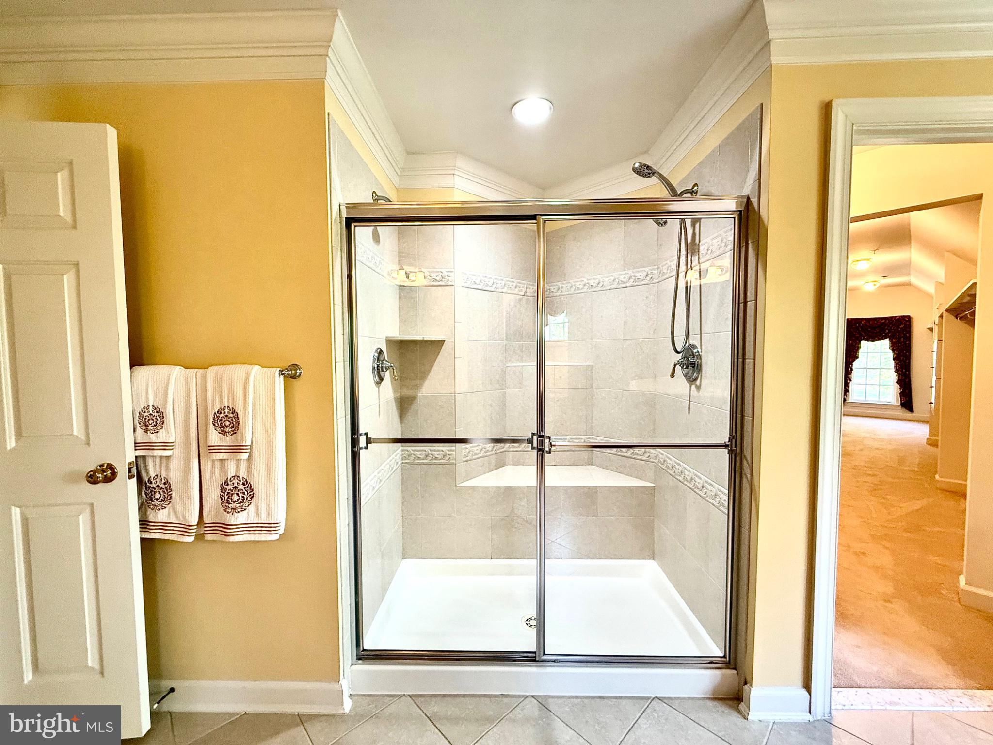 DARNESTOWN - Residential