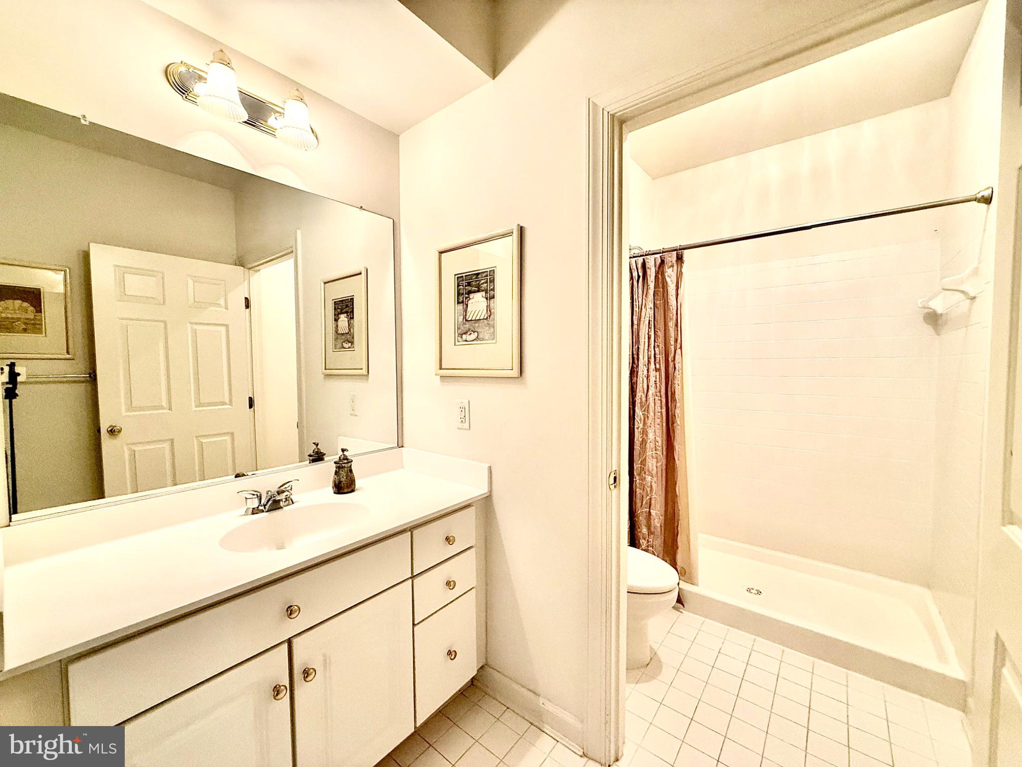 DARNESTOWN - Residential