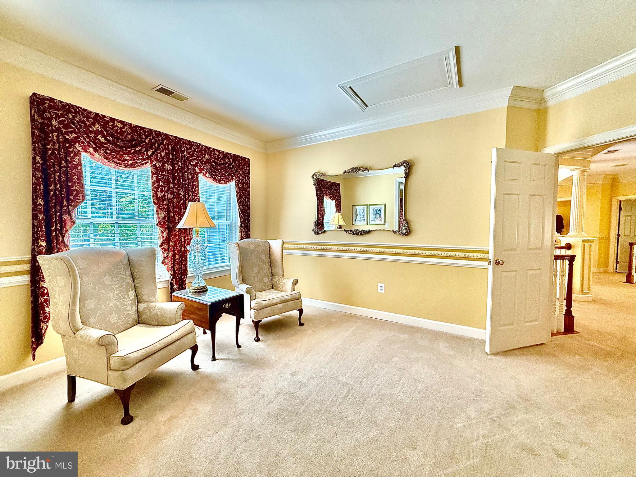 DARNESTOWN - Residential