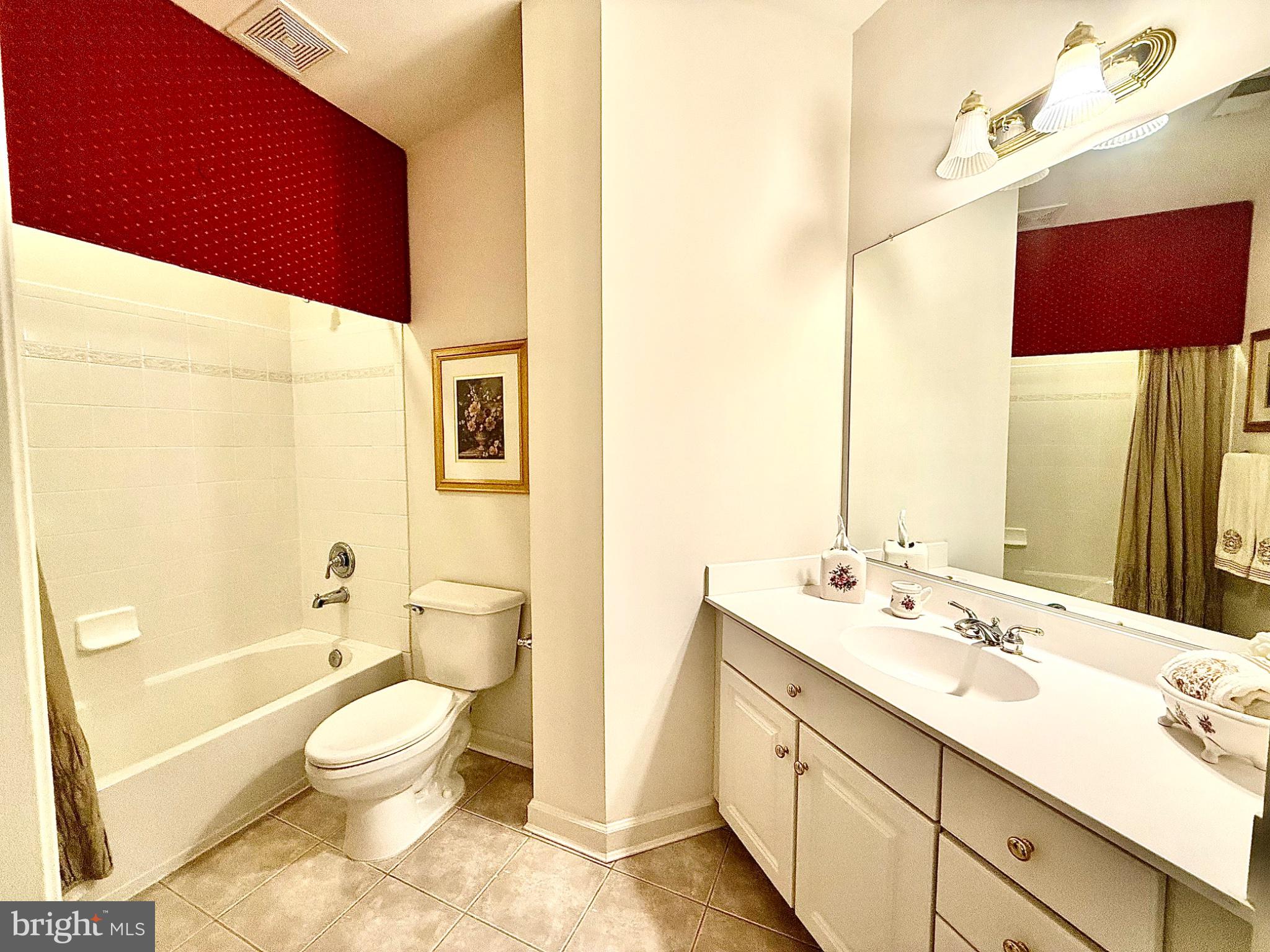 DARNESTOWN - Residential