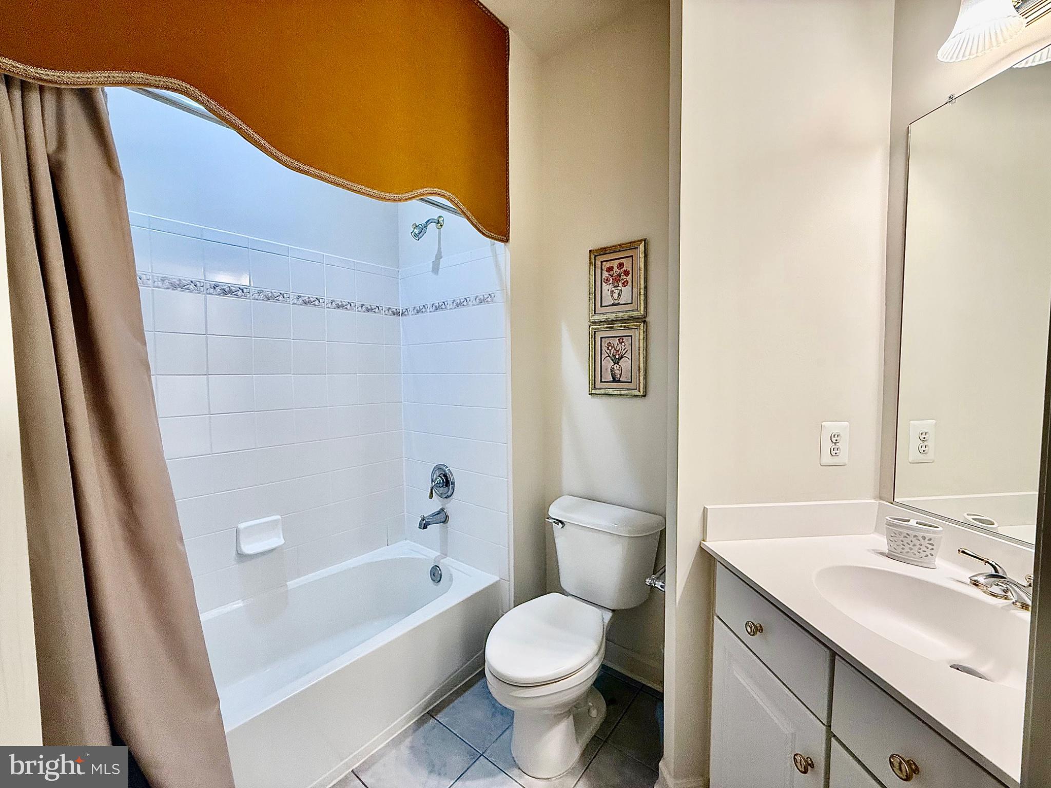 DARNESTOWN - Residential