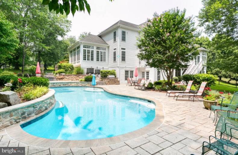 DARNESTOWN - Residential