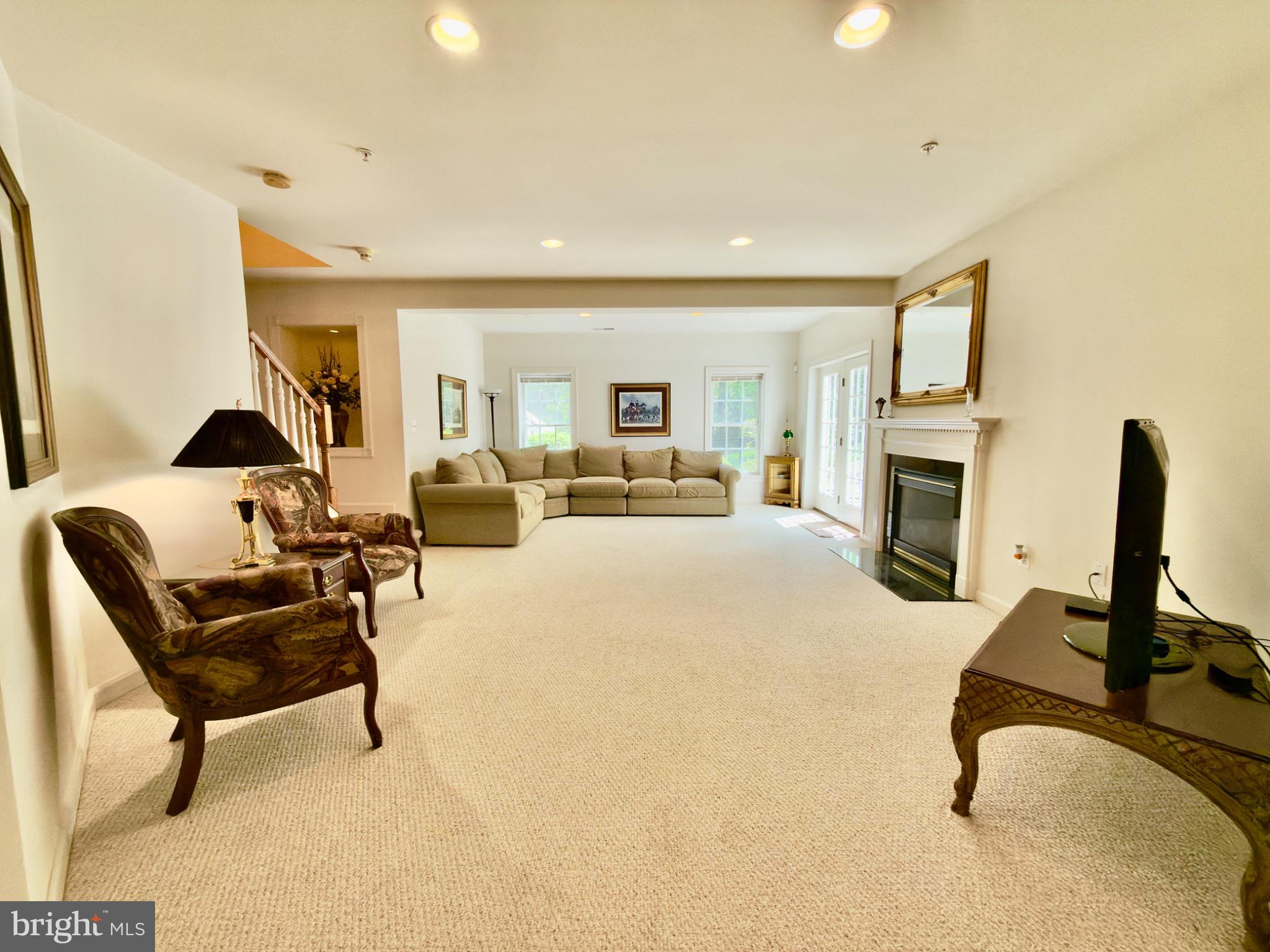 DARNESTOWN - Residential