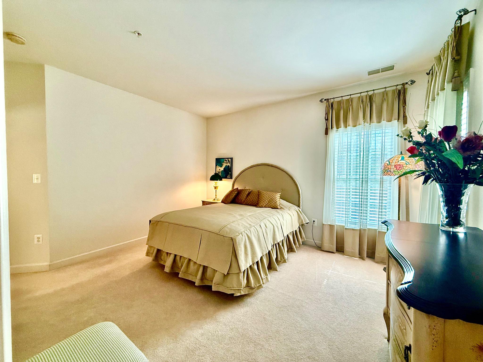 DARNESTOWN - Residential