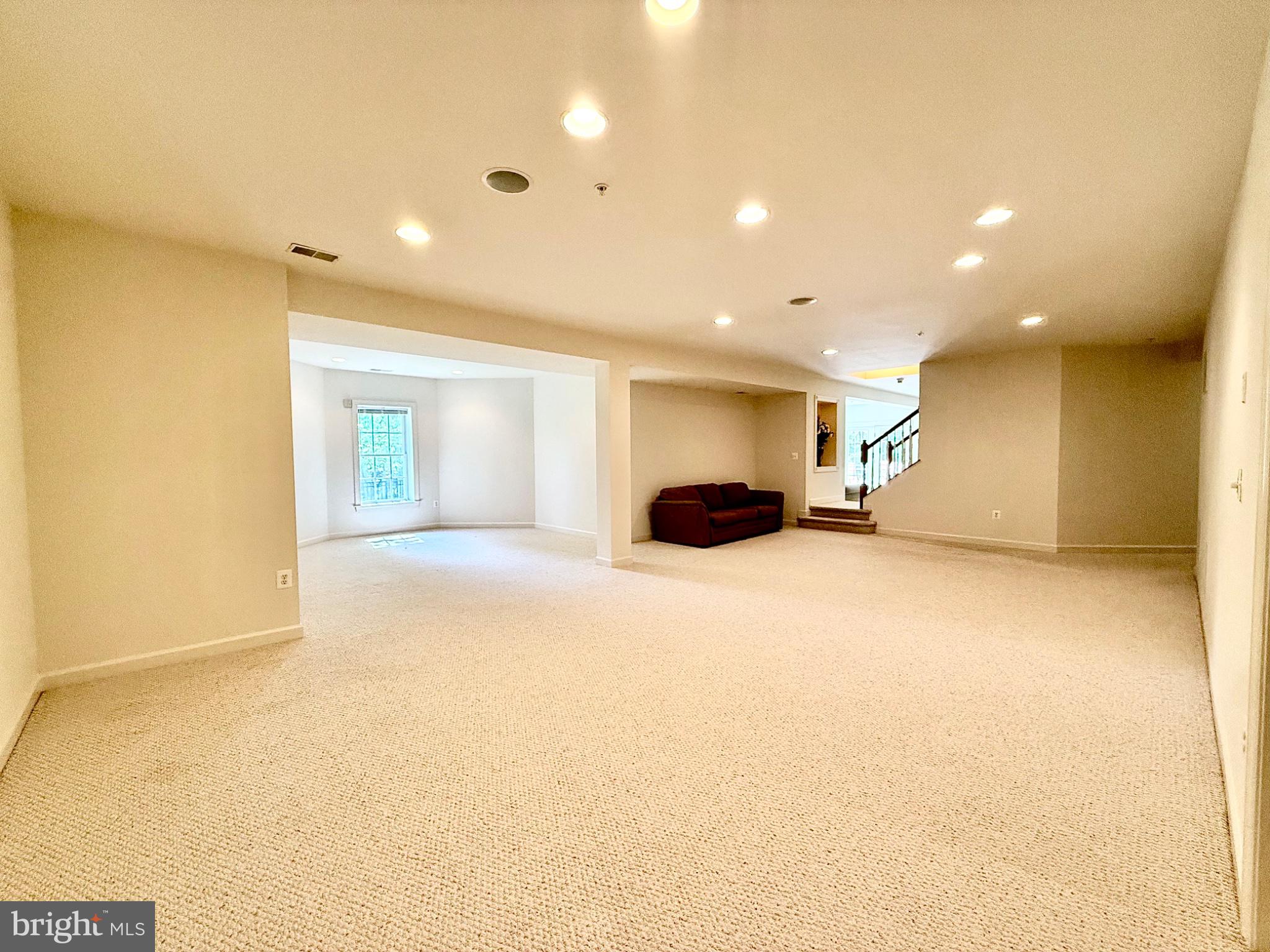 DARNESTOWN - Residential