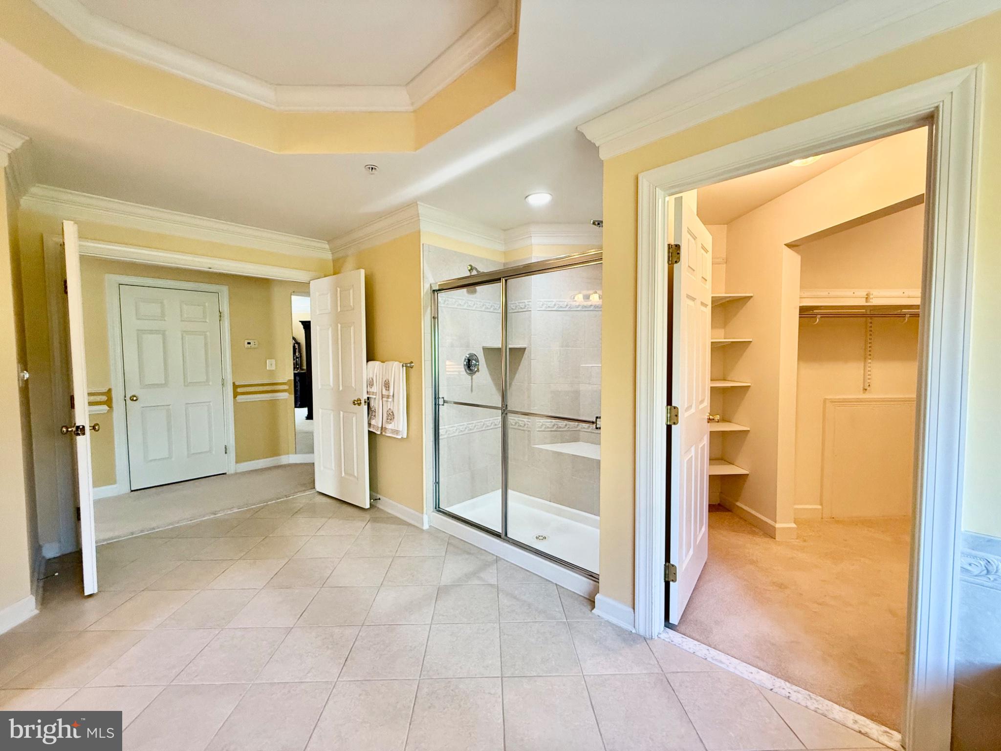 DARNESTOWN - Residential