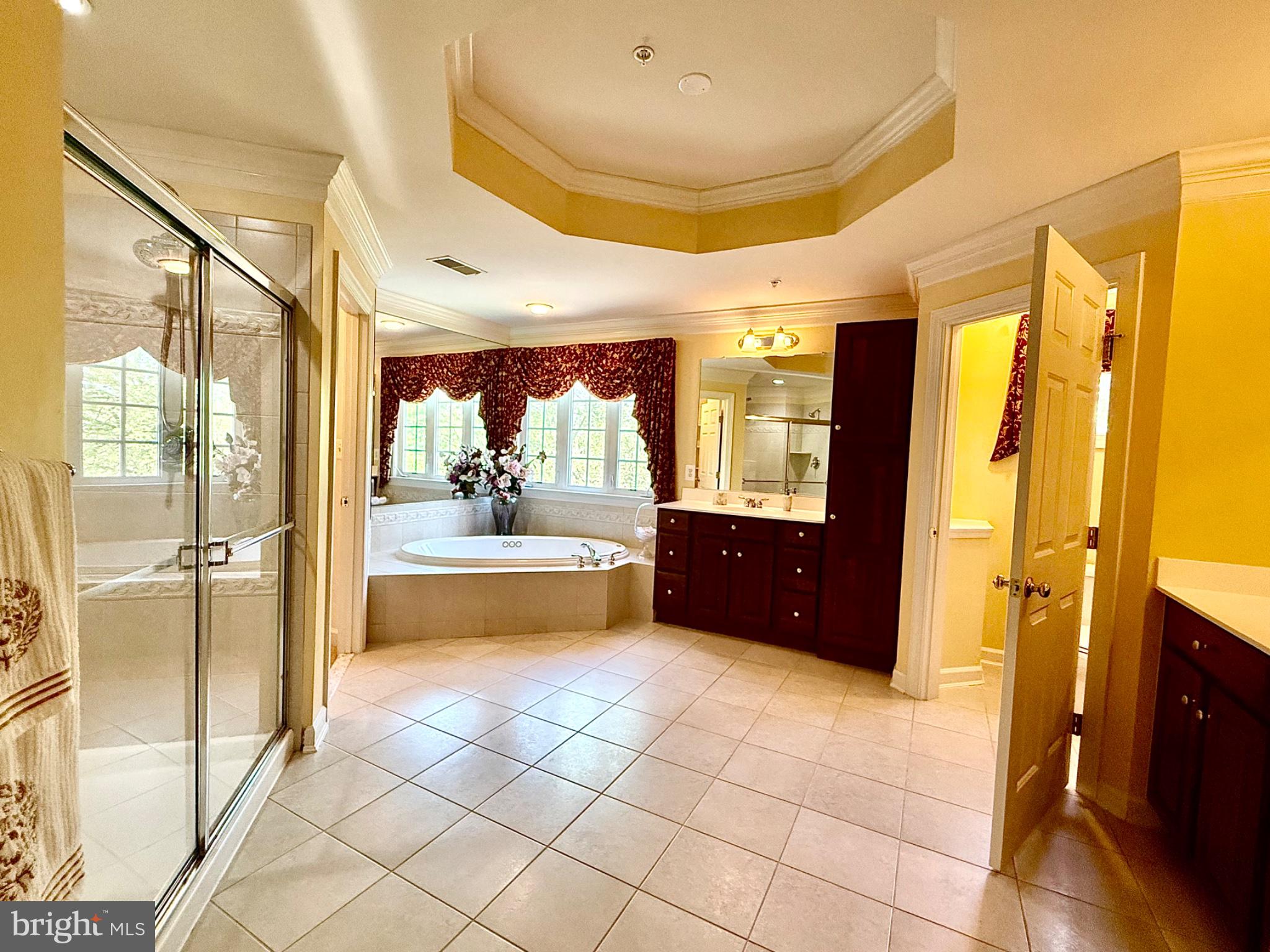 DARNESTOWN - Residential