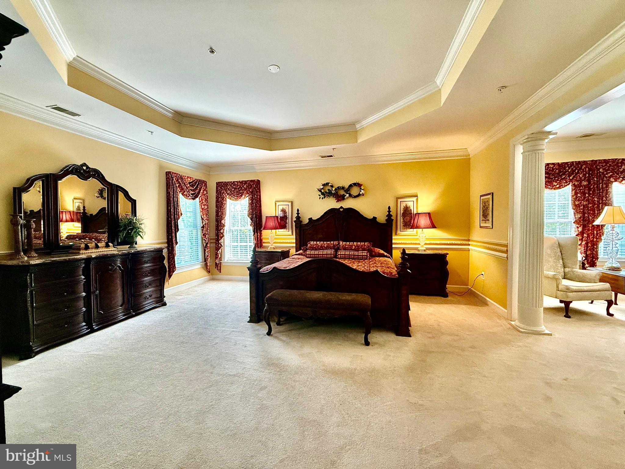 DARNESTOWN - Residential