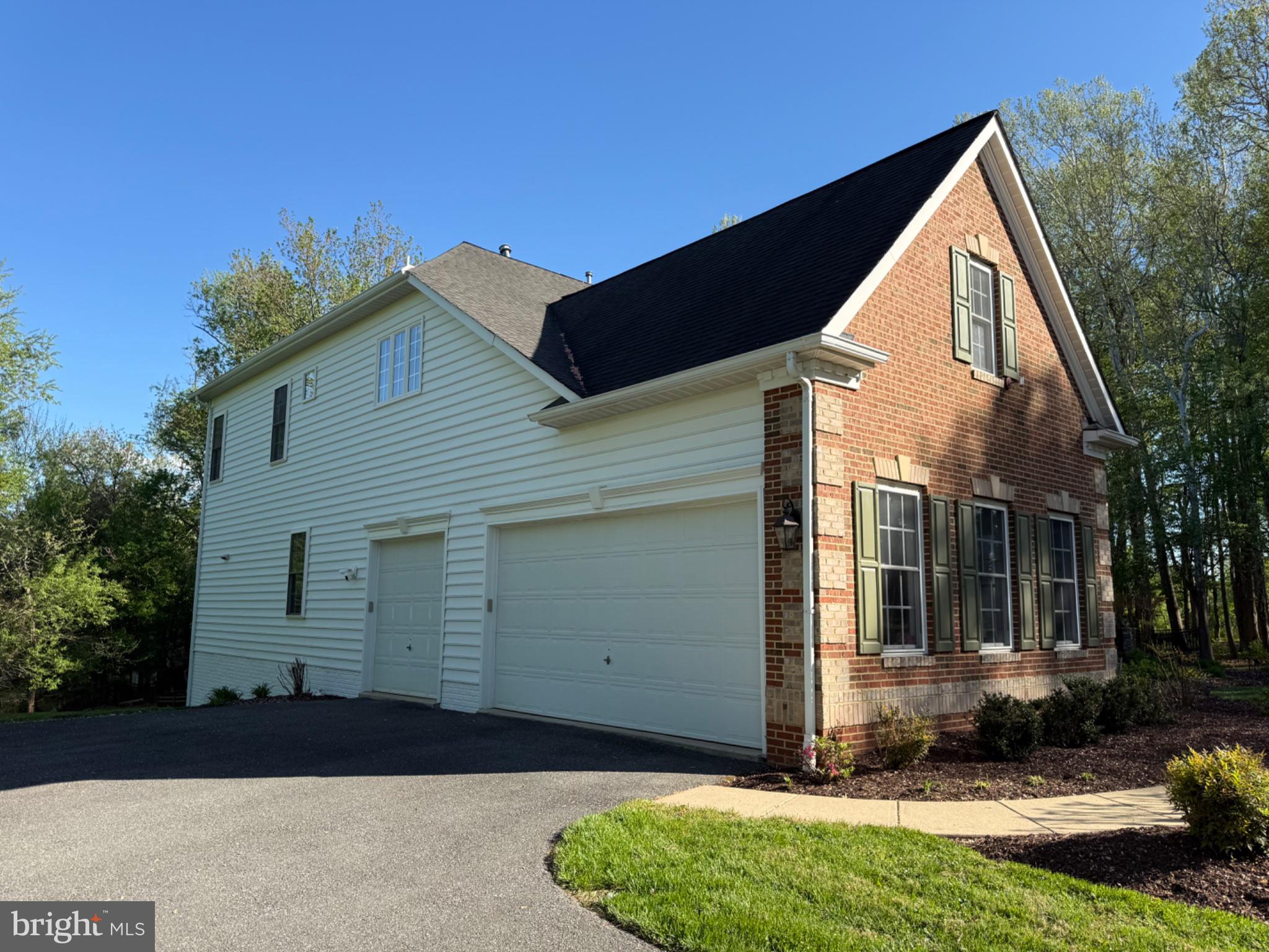 DARNESTOWN - Residential