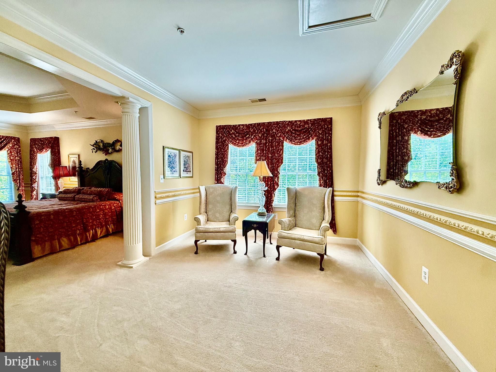 DARNESTOWN - Residential