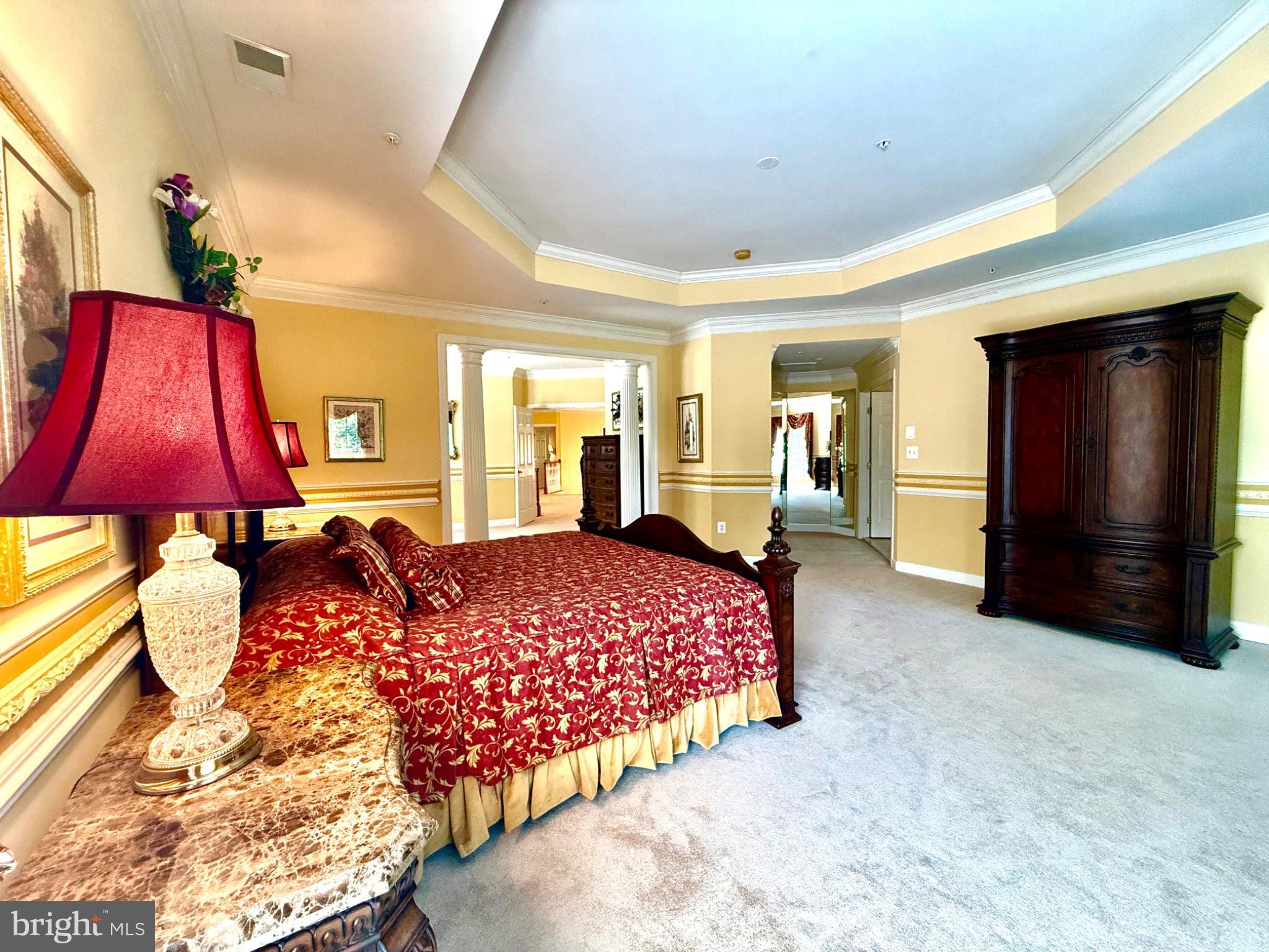 DARNESTOWN - Residential