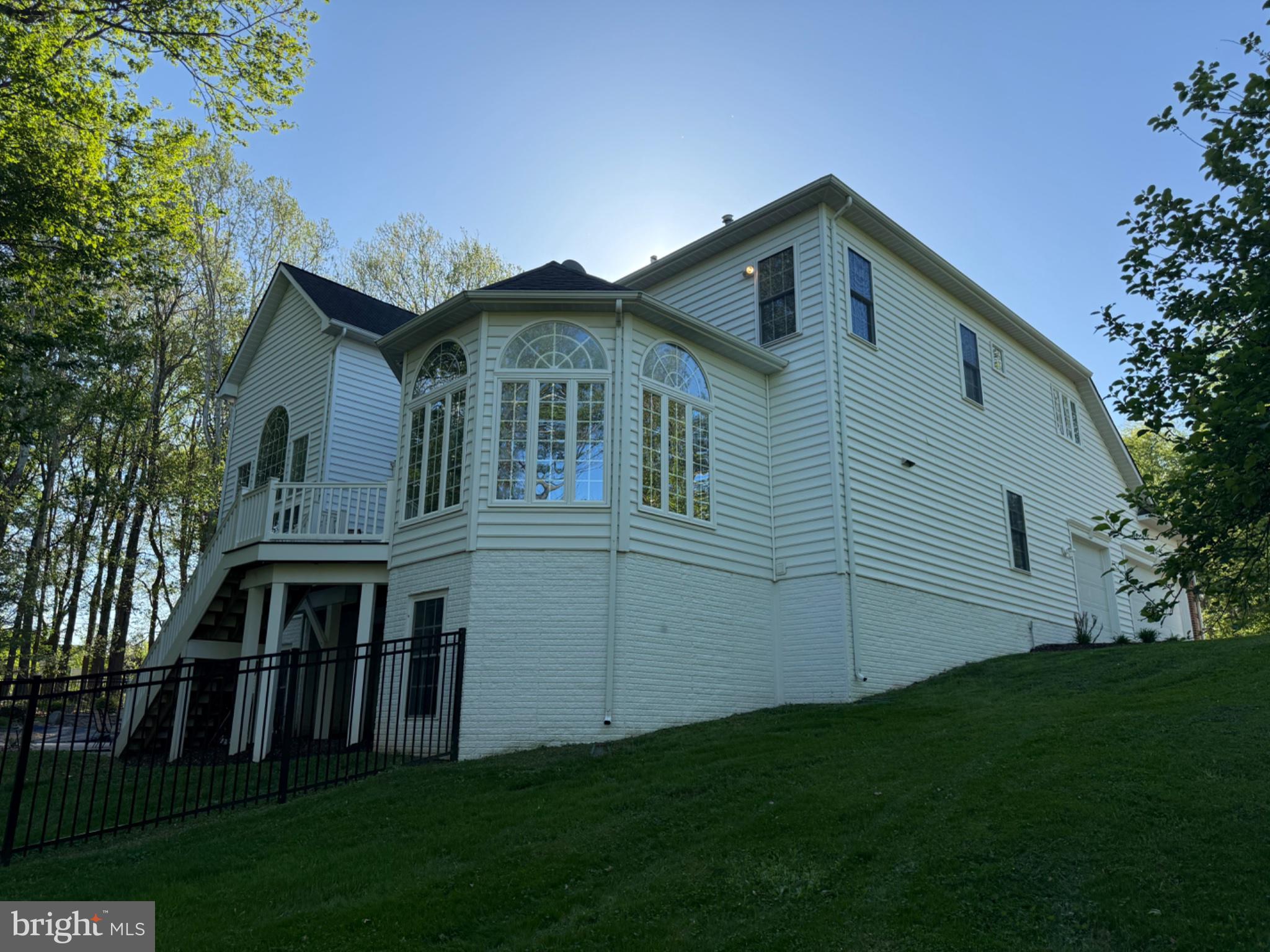 DARNESTOWN - Residential