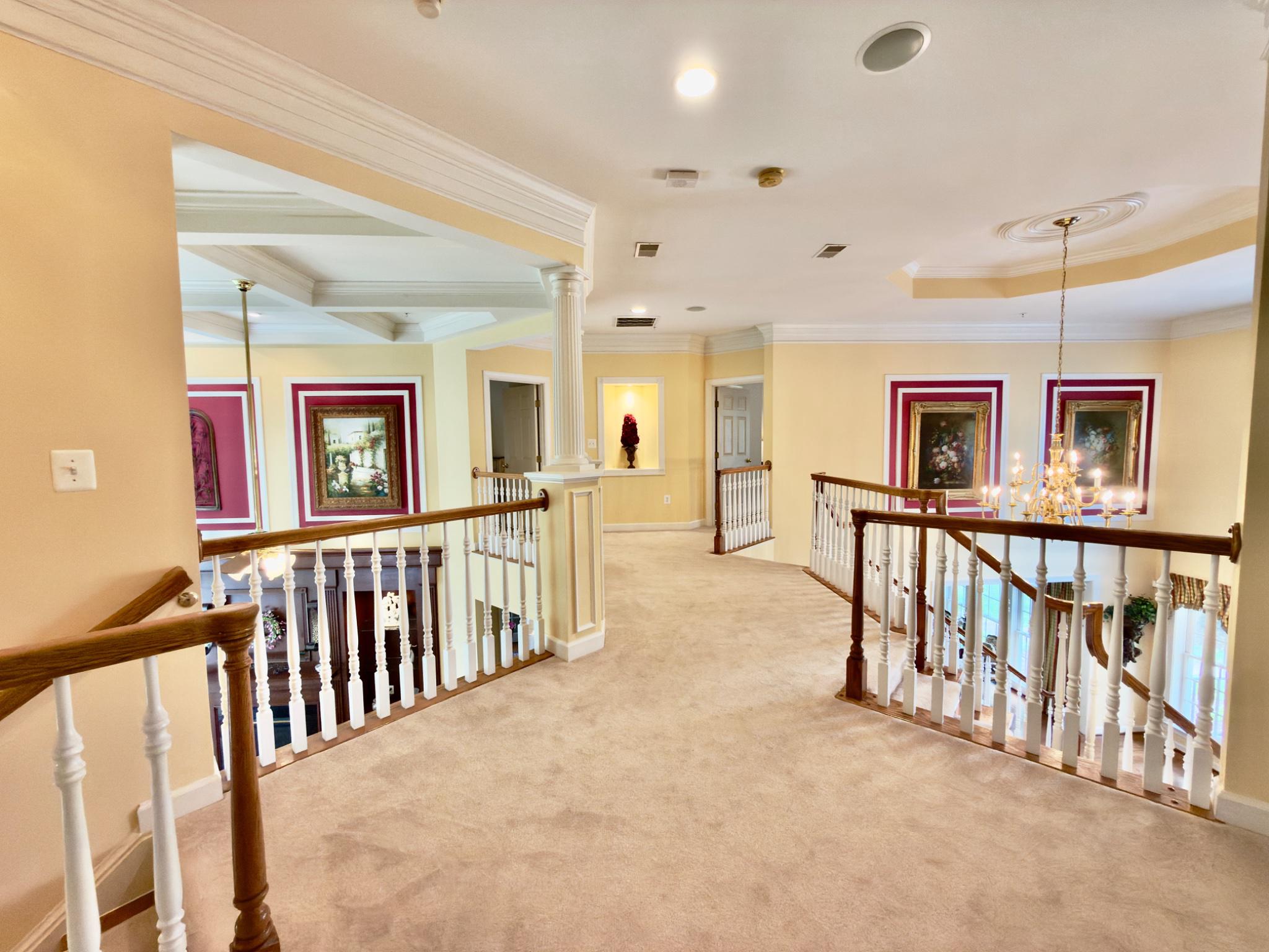 DARNESTOWN - Residential