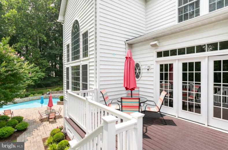 DARNESTOWN - Residential