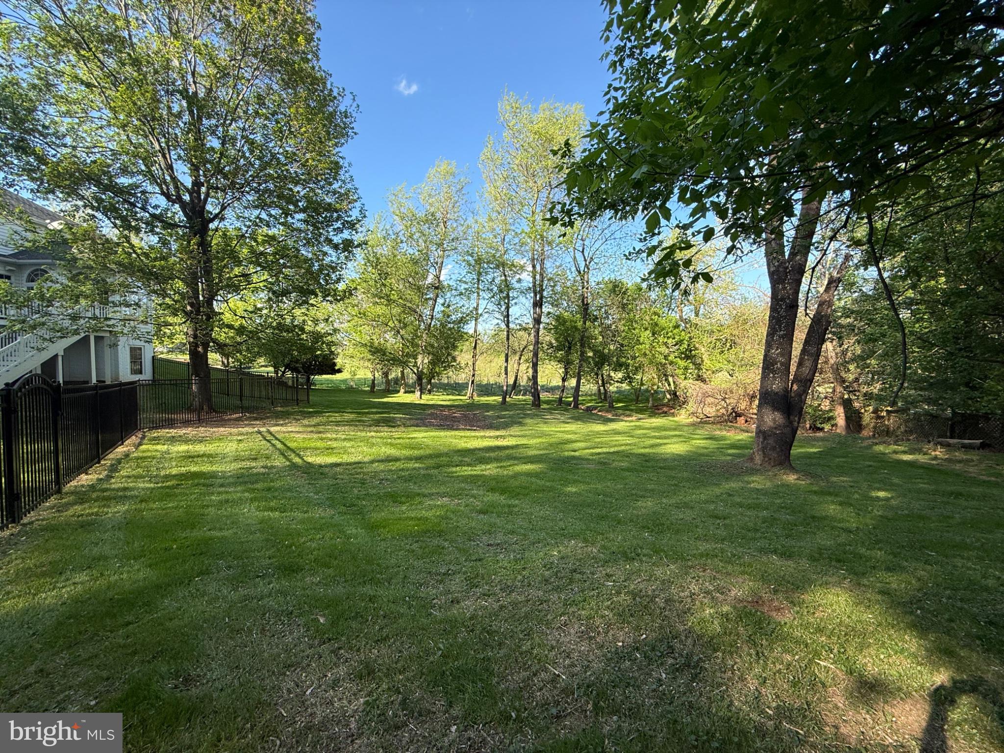 DARNESTOWN - Residential