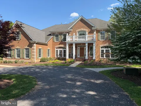 MLS: MDMC2227696