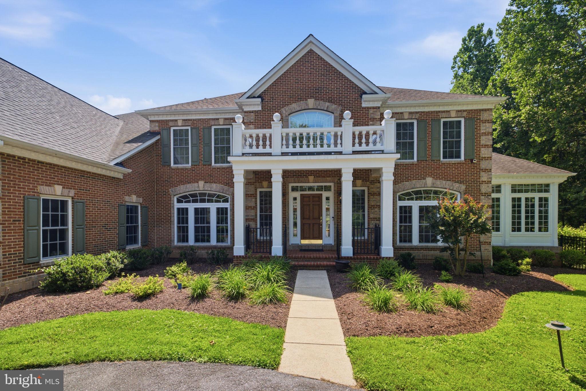 14140 SENECA ROAD