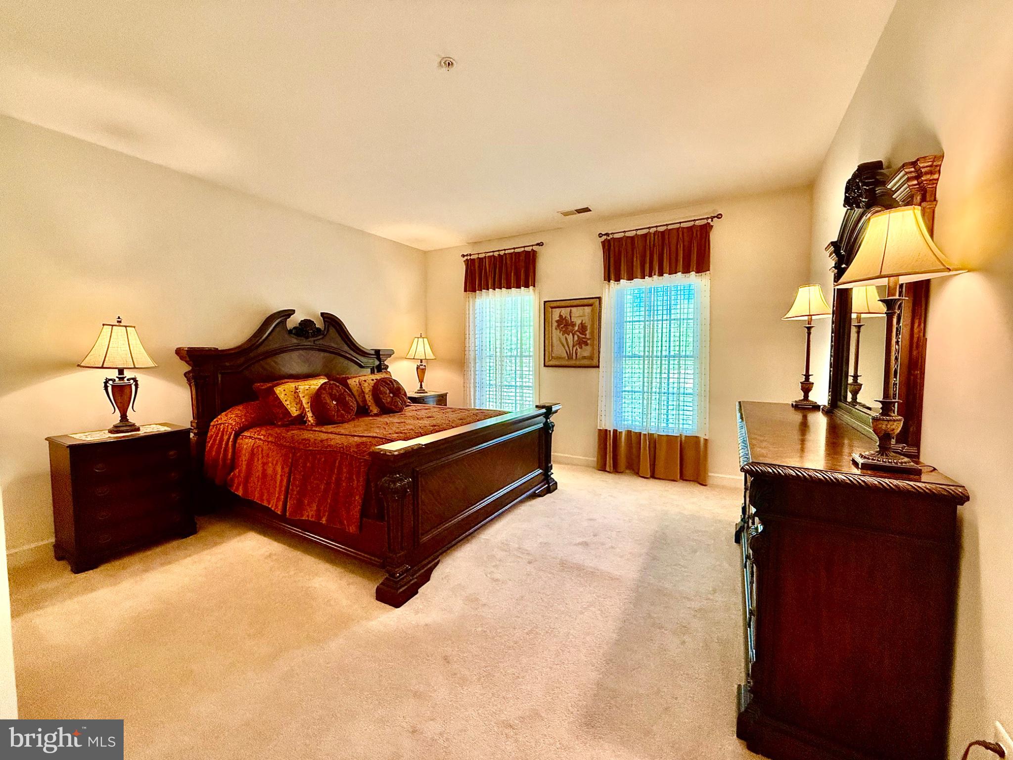 DARNESTOWN - Residential