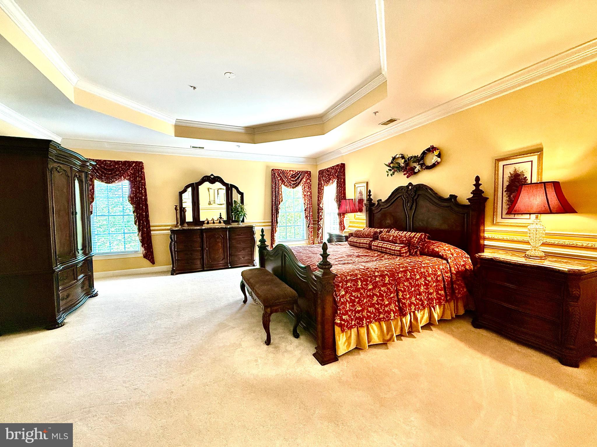 DARNESTOWN - Residential