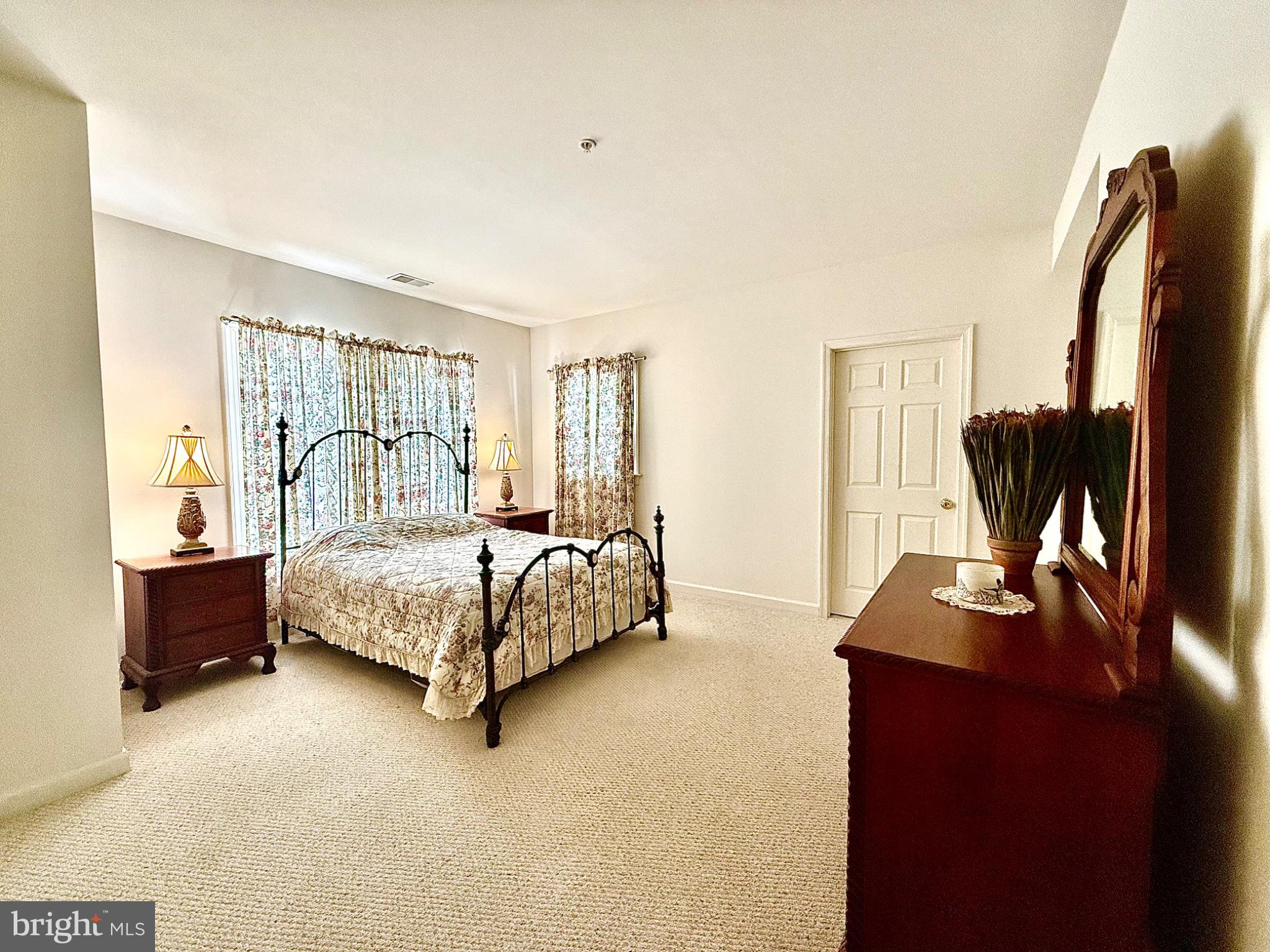 DARNESTOWN - Residential