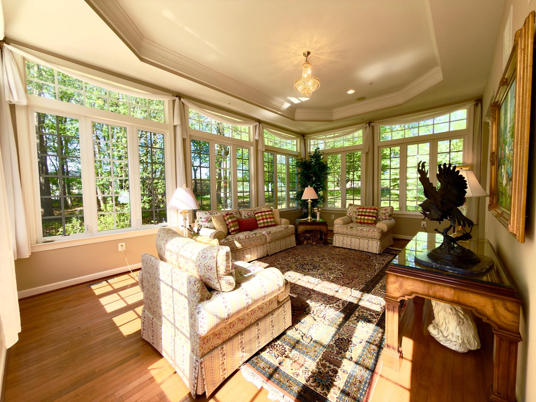 DARNESTOWN - Residential