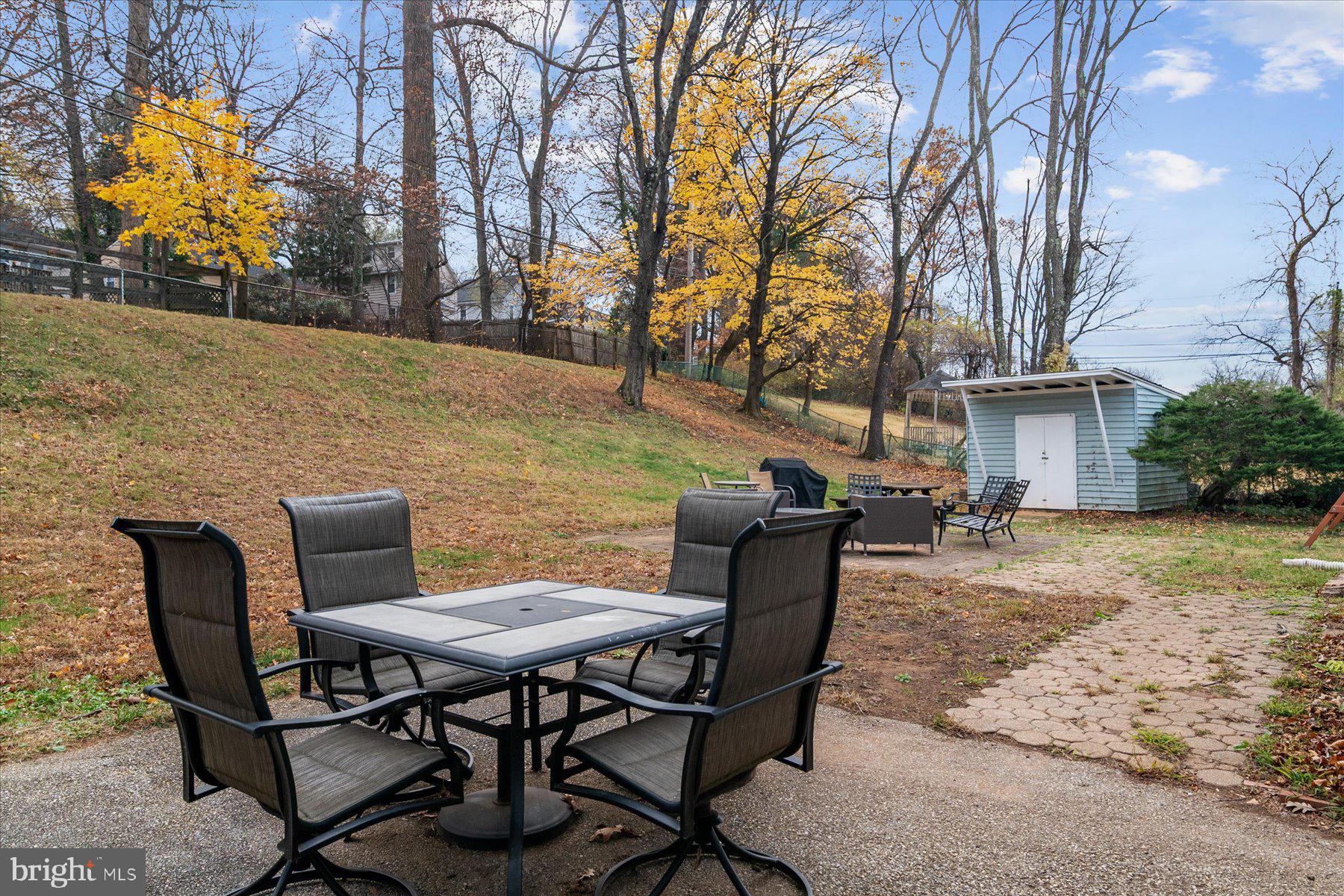 COURTLEIGH - Residential